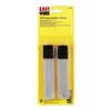 Easy Work Klingenstreifen, 18 mm, silber (20er Pack) Produktbild-Vorschau 2