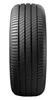 Michelin Primacy 3 (*) (Moe) Zp 275/35R19 100Y Fsl Xl Produktbild-Vorschau 13