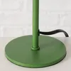 Lampa stołowa grzybek PETUNIA, 41 cm Podgląd zdjęcia produktu 3