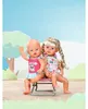 Kostium kąpielowy BABY born 43cm Podgląd zdjęcia produktu 9