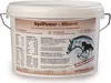EquiPower - Magnesium 2 kg Produktbild-Vorschau 2
