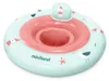 Miniland Lighthouse Schwimmreifen Rosa  Rosa One Size Produktbild-Vorschau 1