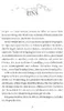 Married into Magic: Deal with the Elf King Produktbild-Vorschau 8