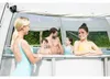Tenda copertura piscina 600x600x295 B58612 53387 Anteprima dell’immagine prodotto 24