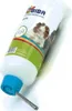 Drinkfles voor knaagdieren, SAVIC Biba, 500 ml Productafbeelding-voorbeeld 2