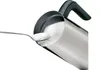 SILVERCREST® KITCHEN TOOLS Milchaufschäumer »SMA 500 F1«, Produktbild-Vorschau 3