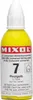 MIXOL® Abtönkonzentrat 7 pirolgelb 20 ml Produktbild-Vorschau 6
