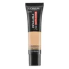 L’Oréal Paris 24h Matte Cover Foundation 130 True Beige, Produktbild-Vorschau 2
