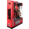 Hellboy (McFarlane Collector Edition Nr. 60) 18 cm große Produktbild-Vorschau 4