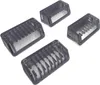 Philips OneBlade 360 QP2834/31 Face + Body, Folienschaber, Produktbild-Vorschau 23