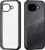 Handyhülle für Google Pixel 10a, Dux Ducis Aimo, Produktbild-Vorschau 2