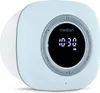 MEDION S66884 Radio da doccia con Bluetooth (radio da Anteprima dell’immagine prodotto 9