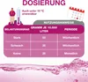Teichpoint Fadenalgenvernichter Forte 10 kg Produktbild-Vorschau 3