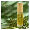 Bedrop Beelixr Hair Oil Haaröl mit Manuka Honig Propolis Produktbild-Vorschau 2