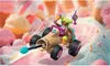 PLAYMOBIL 71718, 4 Jahr(e), Mehrfarbig, Kunststoff Produktbild-Vorschau 2