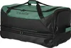 travelite sac de voyage trolley Basics Trolley Travel Bag Voir les images du produit 3