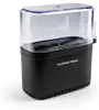 Cuociuova GOURMETmaxx compact 2.0 - nero opaco Anteprima dell’immagine prodotto 17
