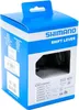 Shimano Deore SL-M6000 links mit Schelle Hebel (2/3s) Produktbild-Vorschau 9