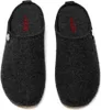 Buty Living Kitzbühel 38860600 Podgląd zdjęcia produktu 37