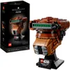 Hełm księżniczki Lei™ (Boushh™) Podgląd zdjęcia produktu 15