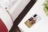 MuchoWow® Handyhülle Schutzhülle Hülle für Samsung Galaxy Produktbild-Vorschau 4