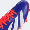 ADIDAS Predator League FG Schuhe Kinder blau 38 Produktbild-Vorschau 8