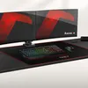 Huzaro Hero 4.7 | Schreibtisch Gaming Tisch Computertisch Produktbild-Vorschau 10