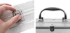 Grillwerkzeuge - 5er-Set Zubehör + Koffer Produktbild-Vorschau 15