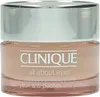 Clinique All About Eyes 15ml Produktbild-Vorschau 1