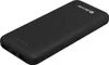 Denver 117140000630, 10000 mAh, Lítium polymér (lipo), Náhľad obrázku produktu 3