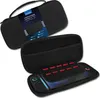 PEDEA 70060100, Cover, Nintendo, Schwarz, Nintendo Switch Produktbild-Vorschau 1
