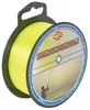 WFT Zielfisch Brandung 250m 0,40mm 11,5kg gelb - Produktbild-Vorschau 2