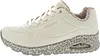 Skechers Uno - Safari Time  Sneakers Laag - wit - Maat 40 Productafbeelding-voorbeeld 36
