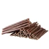 400 g -  Antos Kausnack - Rindersticks - getreidefrei, Produktbild-Vorschau 3