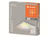 LEDVANCE Smart+ Planon Plus Multicolor, Quadratisch, Produktbild-Vorschau 3