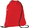 Quadra QD71 | Premium Gymsac / Turnbeutel - Farbe: Black - Produktbild-Vorschau 1