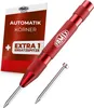 FAMEX 8242 Automatischer Körner für Metall, Spitze aus Produktbild-Vorschau 1
