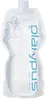 SoftBottle Volumen 1,0 Closure Cap Farbe logo Produktbild-Vorschau 3