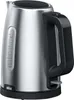 Braun WK 1500 BK silber Wasserkocher Produktbild-Vorschau 5