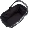 Reisenthel Carrybag black black Produktbild-Vorschau 23
