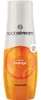 SodaStream Getränke-Sirup Softdrink Orangen Geschmack 440ml Produktbild-Vorschau 12