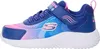 SKECHERS BOUNDERHYDRA COOL Blau Produktbild-Vorschau 6