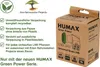 HUMAX Green Power Quad-LNB 4 Teilnehmer, stromsparend, HD Produktbild-Vorschau 7
