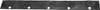 KARCHER - Gummilip S6 - 50321010 Produktbild-Vorschau 2