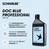 Schwalbe, banden, lekbeschermingsvloeistof, Doc Blue Productafbeelding-voorbeeld 13