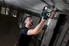 Metabo SSW 18 LTX 300 BL Akku-Schlagschrauber Produktbild-Vorschau 7