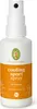 Aktivwohl - Chłodzący spray sportowy 50ml Podgląd zdjęcia produktu 1