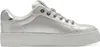 Tamaris Schnürhalbschuhe in weiss/weiss kombi, Gr. 36 Produktbild-Vorschau 11