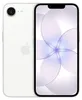 Apple iPhone 17e, 15,5 cm (6,1"), 2532 x 1170 pixel, 512 Anteprima dell’immagine prodotto 3