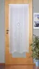 Home Wohnideen Fensterbehang Leinenstruktur Bestickt Produktbild-Vorschau 10